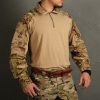 EMERSONGEAR GIACCA COMBAT G3 UPGRADED VERSION MULTICAM ARID TAGLIA S (EM9501MCAD-S) EMERSONGEAR GIACCA COMBAT G3 UPGRADED VERSION MULTICAM ARID TAGLIA S (EM9501MCAD-S)