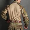 EMERSONGEAR GIACCA COMBAT G3 UPGRADED VERSION MULTICAM TAGLIA S (EM9501MC-S) EMERSONGEAR GIACCA COMBAT G3 UPGRADED VERSION MULTICAM TAGLIA S (EM9501MC-S)