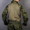 EMERSONGEAR GIACCA COMBAT G3 UPGRADED VERSION MULTICAM TROPIC TAGLIA S (EM9501MCTP-S) EMERSONGEAR GIACCA COMBAT G3 UPGRADED VERSION MULTICAM TROPIC TAGLIA S (EM9501MCTP-S)