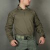 EMERSONGEAR GIACCA COMBAT G3 UPGRADED VERSION RANGER GREEN TAGLIA S (EM9501RG-S) EMERSONGEAR GIACCA COMBAT G3 UPGRADED VERSION RANGER GREEN TAGLIA S (EM9501RG-S)