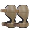 EMERSONGEAR GINOCCHIERE COMBAT DARK EARTH (EM7071T)