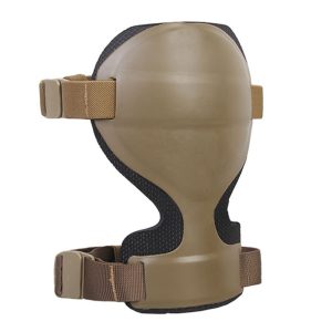 EMERSONGEAR GINOCCHIERE COMBAT DARK EARTH (EM7071T) EMERSONGEAR GINOCCHIERE COMBAT DARK EARTH (EM7071T)