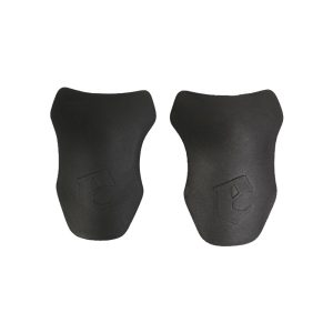 EMERSONGEAR GINOCCHIERE COMBAT NERE (EM7075B) EMERSONGEAR GINOCCHIERE COMBAT NERE (EM7075B)