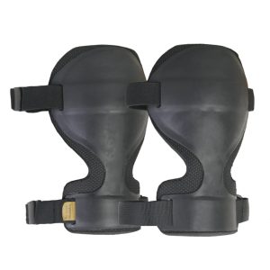 EMERSONGEAR GINOCCHIERE COMBAT NERO (EM7071A) EMERSONGEAR GINOCCHIERE COMBAT NERO (EM7071A)