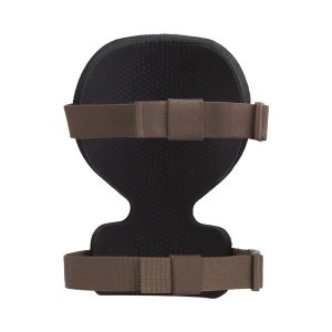 EMERSONGEAR GINOCCHIERE DARK EARTH (EM7079DE) EMERSONGEAR GINOCCHIERE DARK EARTH (EM7079DE)