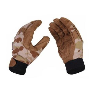 EMERSONGEAR GUANTI TATTICI MULTICAM ARID TAGLIA XL (EM8725-XL) EMERSONGEAR GUANTI TATTICI MULTICAM ARID TAGLIA XL (EM8725-XL)