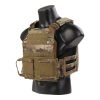 EMERSONGEAR JUMPER PLATE CARRIER 2.0 MULTICAM (EM7403MC)