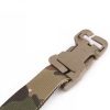 EMERSONGEAR KIT CINGHIE PER TACTICAL VEST MULTICAM (EM7330MC) EMERSONGEAR KIT CINGHIE PER TACTICAL VEST MULTICAM (EM7330MC)