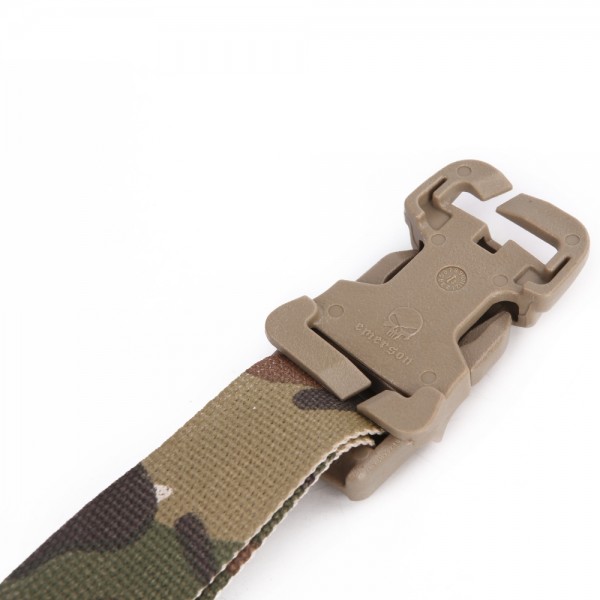 EMERSONGEAR KIT CINGHIE PER TACTICAL VEST MULTICAM (EM7330MC) EMERSONGEAR KIT CINGHIE PER TACTICAL VEST MULTICAM (EM7330MC)
