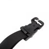 EMERSONGEAR KIT CINGHIE PER TACTICAL VEST NERO (EM7330B)