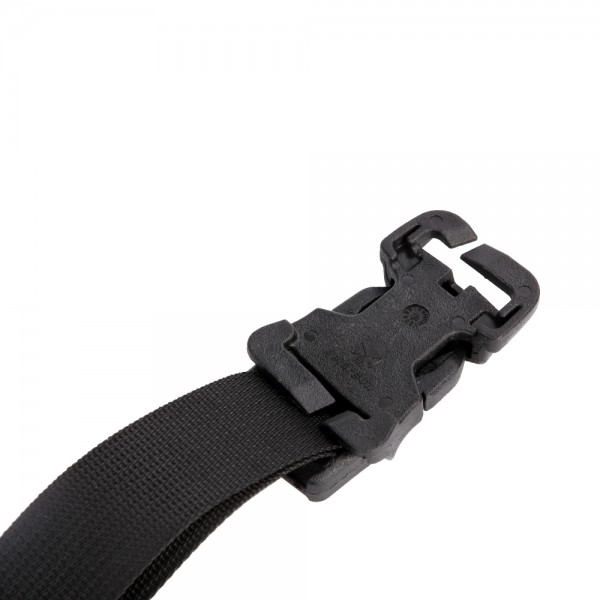 EMERSONGEAR KIT CINGHIE PER TACTICAL VEST NERO (EM7330B)