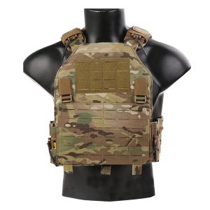 EMERSONGEAR LVAC ASSAULT CARRIER MULTICAM (EM7404MC) EMERSONGEAR LVAC ASSAULT CARRIER MULTICAM (EM7404MC)