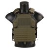 EMERSONGEAR LVAC ASSAULT CARRIER RANGER GREEN (EMB7404RG) EMERSONGEAR LVAC ASSAULT CARRIER RANGER GREEN (EMB7404RG)