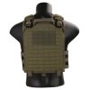 EMERSONGEAR LVAC ASSAULT CARRIER RANGER GREEN (EMB7404RG) EMERSONGEAR LVAC ASSAULT CARRIER RANGER GREEN (EMB7404RG)