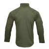 EMERSONGEAR MAGLIA TATTICA COMBAT E4 RANGER GREEN TAGLIA S (EM9429RG-S) EMERSONGEAR MAGLIA TATTICA COMBAT E4 RANGER GREEN TAGLIA S (EM9429RG-S)