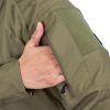 EMERSONGEAR MAGLIA TATTICA COMBAT E4 RANGER GREEN TAGLIA S (EM9429RG-S) EMERSONGEAR MAGLIA TATTICA COMBAT E4 RANGER GREEN TAGLIA S (EM9429RG-S)
