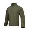 EMERSONGEAR MAGLIA TATTICA COMBAT E4 RANGER GREEN TAGLIA XL (EM9429RG-XL)
