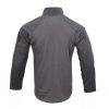 EMERSONGEAR MAGLIA TATTICA COMBAT E4 WOLF GRAY TAGLIA XL (EM9429WG-XL) EMERSONGEAR MAGLIA TATTICA COMBAT E4 WOLF GRAY TAGLIA XL (EM9429WG-XL)