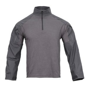 EMERSONGEAR MAGLIA TATTICA COMBAT E4 WOLF GRAY TAGLIA XL (EM9429WG-XL)