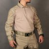 EMERSONGEAR MAGLIA TATTICA G3 COMBAT KHAKI TAGLIA XL (EM9422KH-XL) EMERSONGEAR MAGLIA TATTICA G3 COMBAT KHAKI TAGLIA XL (EM9422KH-XL)