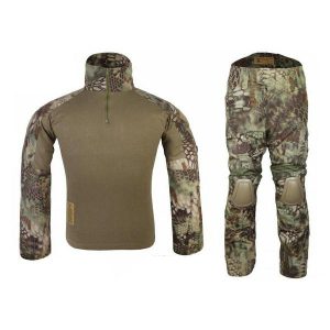 EMERSONGEAR MIMETICA GEN2 COMBAT MANDRAKE TAGLIA S (EM6925-S) EMERSONGEAR MIMETICA GEN2 COMBAT MANDRAKE TAGLIA S (EM6925-S)