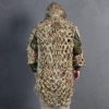 EMERSONGEAR MIMETICA GHILLIE MULTICAM (EM6975)