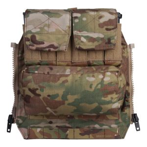 EMERSONGEAR PANNELLO BACKPACK PER TATTICI AVS E JPC2.0 MULTICAM (EM9286) EMERSONGEAR PANNELLO BACKPACK PER TATTICI AVS E JPC2.0 MULTICAM (EM9286)