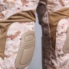 EMERSONGEAR PANTALONI TATTICI G3 AOR1 TAGLIA M (EM9351R1-M) EMERSONGEAR PANTALONI TATTICI G3 AOR1 TAGLIA M (EM9351R1-M)