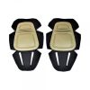 EMERSONGEAR PANTALONI TATTICI G3 AOR1 TAGLIA M (EM9351R1-M) EMERSONGEAR PANTALONI TATTICI G3 AOR1 TAGLIA M (EM9351R1-M)