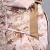 EMERSONGEAR PANTALONI TATTICI G3 AOR1 TAGLIA M (EM9351R1-M) EMERSONGEAR PANTALONI TATTICI G3 AOR1 TAGLIA M (EM9351R1-M)