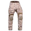 EMERSONGEAR PANTALONI TATTICI G3 AOR1 TAGLIA S (EM9351R1-S) EMERSONGEAR PANTALONI TATTICI G3 AOR1 TAGLIA S (EM9351R1-S)