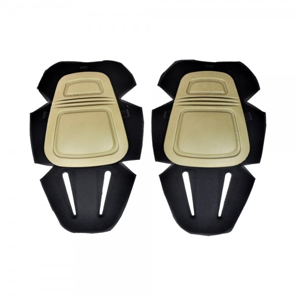 EMERSONGEAR PANTALONI TATTICI G3 AOR1 TAGLIA XL (EM9351R1-XL)