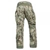 EMERSONGEAR PANTALONI TATTICI G3 AOR2 TAGLIA S (EM9351R2-S) EMERSONGEAR PANTALONI TATTICI G3 AOR2 TAGLIA S (EM9351R2-S)