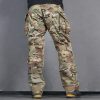 EMERSONGEAR PANTALONI TATTICI G3 MULTICAM TAGLIA S (EM9351MC-S) EMERSONGEAR PANTALONI TATTICI G3 MULTICAM TAGLIA S (EM9351MC-S)