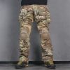 EMERSONGEAR PANTALONI TATTICI G3 MULTICAM TAGLIA S (EM9351MC-S) EMERSONGEAR PANTALONI TATTICI G3 MULTICAM TAGLIA S (EM9351MC-S)