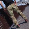 EMERSONGEAR PANTALONI TATTICI G3 MULTICAM TAGLIA XL (EMB9319-XL)