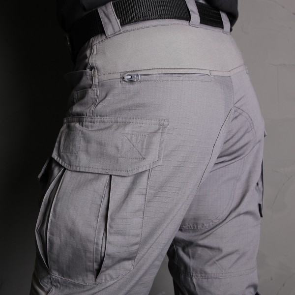 EMERSONGEAR PANTALONI TATTICI G3 WOLF GRAY TAGLIA XXL (EM9351WG-XXL) EMERSONGEAR PANTALONI TATTICI G3 WOLF GRAY TAGLIA XXL (EM9351WG-XXL)