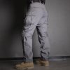EMERSONGEAR PANTALONI TATTICI G3 WOLF GRAY TAGLIA XXL (EM9351WG-XXL) EMERSONGEAR PANTALONI TATTICI G3 WOLF GRAY TAGLIA XXL (EM9351WG-XXL)