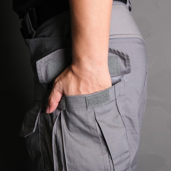 EMERSONGEAR PANTALONI TATTICI G3 WOLF GRAY TAGLIA XXL (EM9351WG-XXL) EMERSONGEAR PANTALONI TATTICI G3 WOLF GRAY TAGLIA XXL (EM9351WG-XXL)