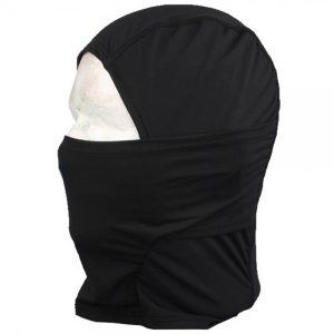 EMERSONGEAR PASSAMONTAGNA QUICK-DRYING NERO (EM6637) EMERSONGEAR PASSAMONTAGNA QUICK-DRYING NERO (EM6637)