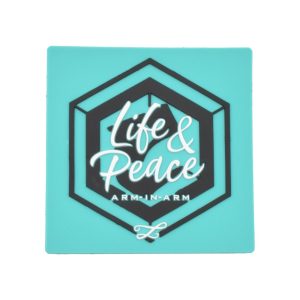 EMERSONGEAR PATCH IN PVC (EM9594G) EMERSONGEAR PATCH IN PVC (EM9594G)