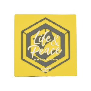 EMERSONGEAR PATCH IN PVC (EM9594Y) EMERSONGEAR PATCH IN PVC (EM9594Y)