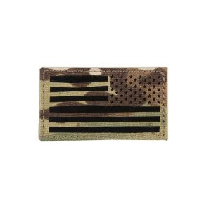 EMERSONGEAR PATCH SIGNAL SKILLS (EM5536RM) EMERSONGEAR PATCH SIGNAL SKILLS (EM5536RM)