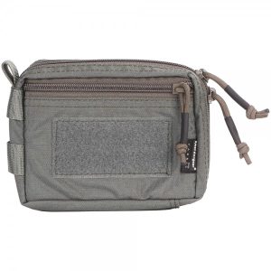 EMERSONGEAR PLUG-IN DEBRIS WAIST BAG FOLIAGE GREEN (EM8337FG) EMERSONGEAR PLUG-IN DEBRIS WAIST BAG FOLIAGE GREEN (EM8337FG)