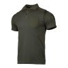 EMERSONGEAR POLO EPHEMERA RANGER GREEN TAGLIA L (EMB9622RGL)