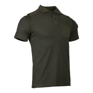 EMERSONGEAR POLO EPHEMERA RANGER GREEN TAGLIA L (EMB9622RGL) EMERSONGEAR POLO EPHEMERA RANGER GREEN TAGLIA L (EMB9622RGL)
