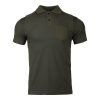 EMERSONGEAR POLO EPHEMERA RANGER GREEN TAGLIA M (EMB9622RGM)