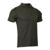 EMERSONGEAR POLO EPHEMERA RANGER GREEN TAGLIA XL (EMB9622RGXL)