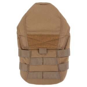 EMERSONGEAR SACCA IDRATAZIONE 1,5L COYOTE BROWN (EM9533B) EMERSONGEAR SACCA IDRATAZIONE 1,5L COYOTE BROWN (EM9533B)
