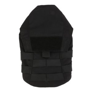 EMERSONGEAR SACCA IDRATAZIONE 1,5L NERA (EM9533) EMERSONGEAR SACCA IDRATAZIONE 1,5L NERA (EM9533)